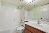 4201 Stanford Avenue - Photo 37