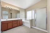 4201 Stanford Avenue - Photo 38