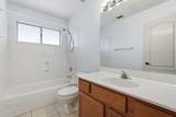 4201 Stanford Avenue - Photo 40