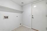 4201 Stanford Avenue - Photo 41