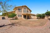 4201 Stanford Avenue - Photo 45