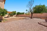 4201 Stanford Avenue - Photo 46