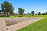 4201 Stanford Avenue - Photo 49