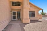 4201 Stanford Avenue - Photo 5