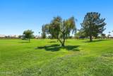4201 Stanford Avenue - Photo 51