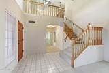 4201 Stanford Avenue - Photo 6