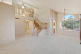 4201 Stanford Avenue - Photo 7