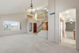 4201 Stanford Avenue - Photo 8