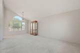 4201 Stanford Avenue - Photo 9