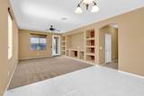 18211 Palo Verde Avenue - Photo 10