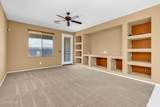 18211 Palo Verde Avenue - Photo 11