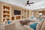 18211 Palo Verde Avenue - Photo 12