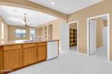 18211 Palo Verde Avenue - Photo 13