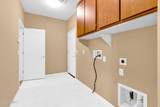 18211 Palo Verde Avenue - Photo 14