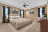 18211 Palo Verde Avenue - Photo 15
