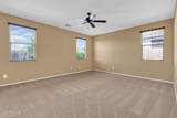 18211 Palo Verde Avenue - Photo 16