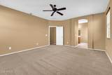 18211 Palo Verde Avenue - Photo 17