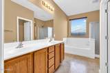 18211 Palo Verde Avenue - Photo 18