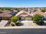 18211 Palo Verde Avenue - Photo 2