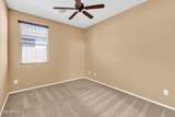 18211 Palo Verde Avenue - Photo 22