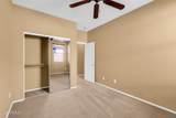 18211 Palo Verde Avenue - Photo 23