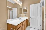 18211 Palo Verde Avenue - Photo 24