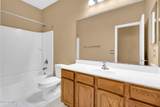 18211 Palo Verde Avenue - Photo 25