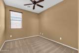 18211 Palo Verde Avenue - Photo 26