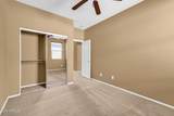18211 Palo Verde Avenue - Photo 27