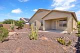 18211 Palo Verde Avenue - Photo 28