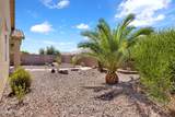 18211 Palo Verde Avenue - Photo 30