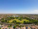 18211 Palo Verde Avenue - Photo 31