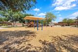 18211 Palo Verde Avenue - Photo 32