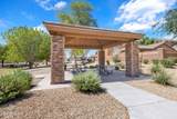 18211 Palo Verde Avenue - Photo 33