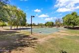 18211 Palo Verde Avenue - Photo 34