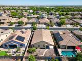 18211 Palo Verde Avenue - Photo 35
