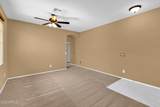 18211 Palo Verde Avenue - Photo 4