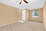 18211 Palo Verde Avenue - Photo 5