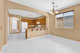 18211 Palo Verde Avenue - Photo 6