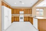 18211 Palo Verde Avenue - Photo 7
