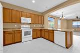 18211 Palo Verde Avenue - Photo 8