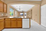 18211 Palo Verde Avenue - Photo 9