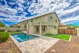 4839 Adelle - Photo 1