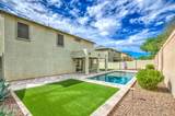4839 Adelle - Photo 3