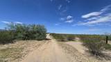 4XXX 547th Avenue - Photo 10