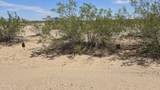 4XXX 547th Avenue - Photo 11