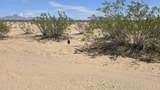 4XXX 547th Avenue - Photo 12