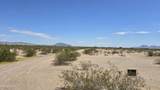4XXX 547th Avenue - Photo 19