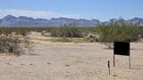 4XXX 547th Avenue - Photo 2