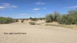 4XXX 547th Avenue - Photo 20